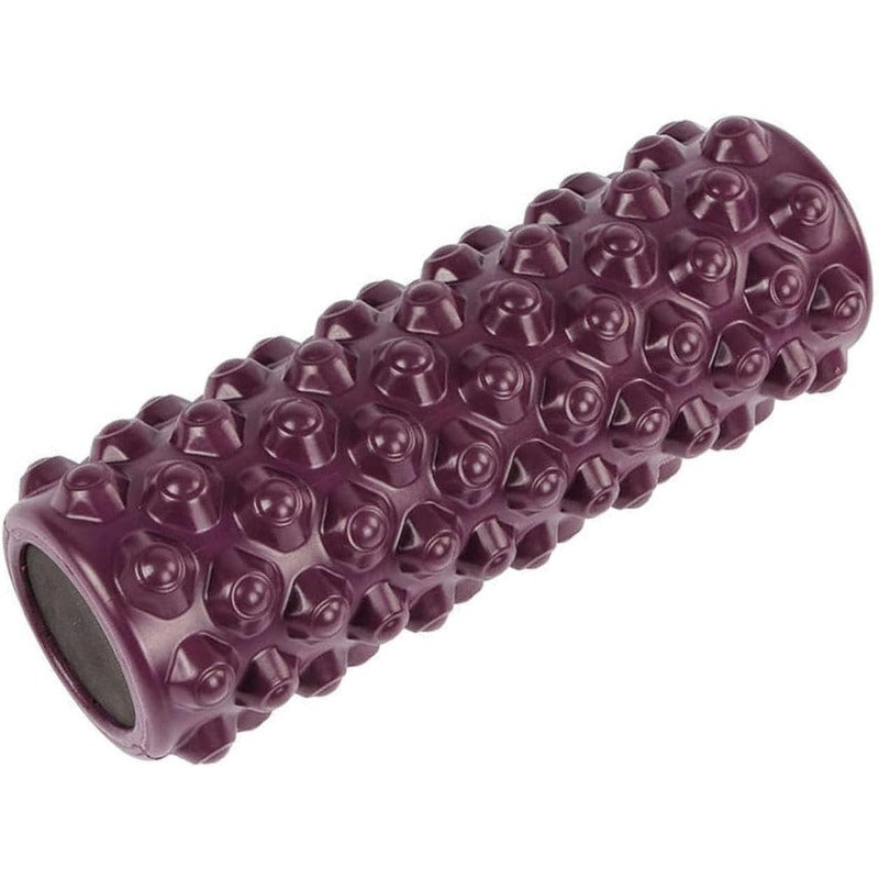 Solid EVA Foam Yoga Massage Roller