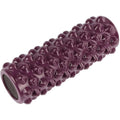 Solid EVA Foam Yoga Massage Roller