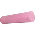 High‑Density EPP Foam Massage Roller