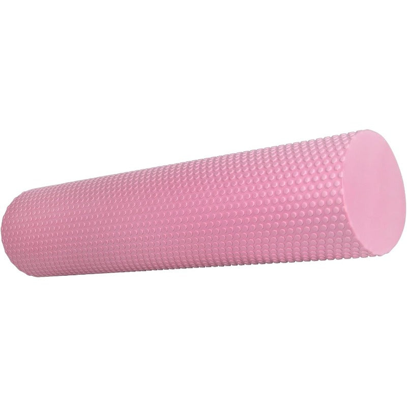 High‑Density EPP Foam Massage Roller