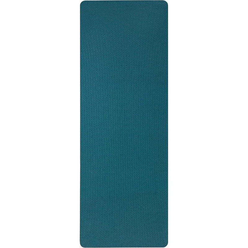 Non‑Slip TPE Performance Yoga Mat