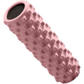 High‑Density EVA Foam Massage Roller